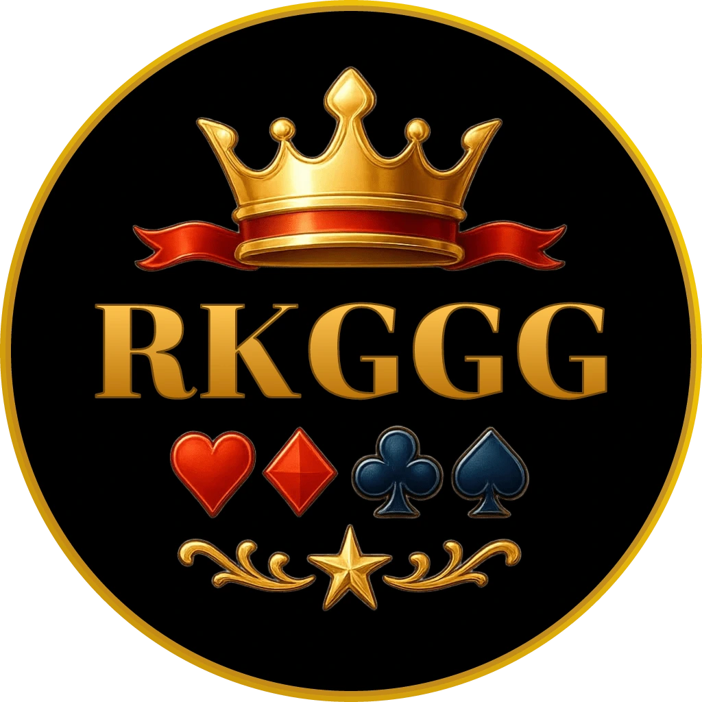 RKGGG – Bergabunglah dengan permainan dealer langsung tepercaya yang dibuat untuk Indonesia Dealer langsung yang tersenyum berdiri di meja kasino dengan roda roulette bercahaya di belakangnya yang melambangkan kepercayaan dan kegembiraan di kasino online RKGGG untuk pemain Indonesia